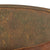 Original Imperial German WWI Rare Large Size M16 Stahlhelm Helmet Shell With Liner and Chinstrap - Marked 68 Original Items