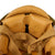 Original Italian Post - WWII M-42/60 Paratrooper Helmet with Full Liner & Chinstrap - Size 53 Original Items