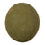Original British Post-WWII MKII HSAT Paratrooper Helmet by BMB - Size 7¾ - Identical To WWII Issue Original Items