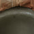 Original U.S. Vietnam War M1 Helmet with Camouflage Cover and Liner Original Items