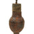 Original French WWI Inert Foug M1916 Inert Lemon Grenade with Wood Top Plug - Citron modèle 1916 Original Items