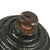 Original Imperial German WWI Model 1915 n/A Ball Hand Fragmentation Inert Grenade With Transit Plug - Kugelhandgranate Original Items