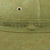 Original Vietnam War North Vietnamese Army (NVA) Pith Helmet with Written Locations - Late War, Early 1970s Construction Original Items