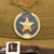 Original North Vietnamese Army (NVA) Pith Helmet Lot - Late War, 1970s Construction Original Items
