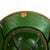 Original North Vietnamese Army (NVA) Pith Helmet Lot - Late War, 1970s Construction Original Items