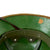 Original North Vietnamese Army (NVA) Pith Helmet Lot - Late War, 1970s Construction Original Items