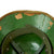 Original North Vietnamese Army (NVA) Pith Helmet Lot - Late War, 1970s Construction Original Items
