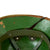 Original North Vietnamese Army (NVA) Pith Helmet Lot - Late War, 1970s Construction Original Items