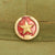 Original North Vietnamese Army (NVA) Pith Helmet Lot - Late War, 1970s Construction Original Items