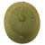 Original North Vietnamese Army (NVA) Pith Helmet Lot - Late War, 1970s Construction Original Items