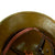 Original North Vietnamese Army (NVA) Pith Helmet Lot - Late War, 1970s Construction Original Items