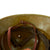 Original North Vietnamese Army (NVA) Pith Helmet Lot - Late War, 1970s Construction Original Items