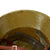 Original North Vietnamese Army (NVA) Pith Helmet Lot - Late War, 1970s Construction Original Items