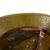 Original North Vietnamese Army (NVA) Pith Helmet Lot - Late War, 1970s Construction Original Items
