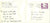 Original U.S. WWII Colonel Edson Raff, 507th Parachute Infantry Regiment Commander Operation Varsity Photo Collection With Shoulder Sleeve Insignia - (8) Items Original Items