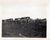 Original U.S. WWII Colonel Edson Raff, 507th Parachute Infantry Regiment Commander Operation Varsity Photo Collection With Shoulder Sleeve Insignia - (8) Items Original Items
