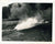 Original U.S. WWII Colonel Edson Raff, 507th Parachute Infantry Regiment Commander Operation Varsity Photo Collection With Shoulder Sleeve Insignia - (8) Items Original Items