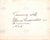Original U.S. WWII Colonel Edson Raff, 507th Parachute Infantry Regiment Commander Operation Varsity Photo Collection With Shoulder Sleeve Insignia - (8) Items Original Items