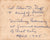 Original U.S. WWII Colonel Edson Raff, 507th Parachute Infantry Regiment Commander Operation Varsity Photo Collection With Shoulder Sleeve Insignia - (8) Items Original Items