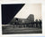 Original U.S. WWII Colonel Edson Raff, 507th Parachute Infantry Regiment Commander Operation Varsity Photo Collection With Shoulder Sleeve Insignia - (8) Items Original Items