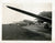 Original U.S. WWII Colonel Edson Raff, 507th Parachute Infantry Regiment Commander Operation Varsity Photo Collection With Shoulder Sleeve Insignia - (8) Items Original Items