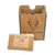 Original U.S. WWII USAAF Bomber Crew M4A2 Flak Helmet With AN-H-15 Flight Helmet, Throat Mic, B-8 Goggles and A-14 Oxygen Mask  - With Original Boxes Original Items