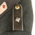Original German WWII Red Cross Deutsches Rotes Kreuz Vorhelfer EM/NCO Tunic from North Munich 1 District with Trousers & Armband Original Items