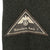 Original German WWII Red Cross Deutsches Rotes Kreuz Vorhelfer EM/NCO Tunic from North Munich 1 District with Trousers & Armband Original Items
