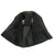 Original German WWII Red Cross Deutsches Rotes Kreuz Vorhelfer EM/NCO Tunic from North Munich 1 District with Trousers & Armband Original Items
