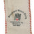 Original German WWII Red Cross Deutsches Rotes Kreuz Vorhelfer EM/NCO Tunic from North Munich 1 District with Trousers & Armband Original Items
