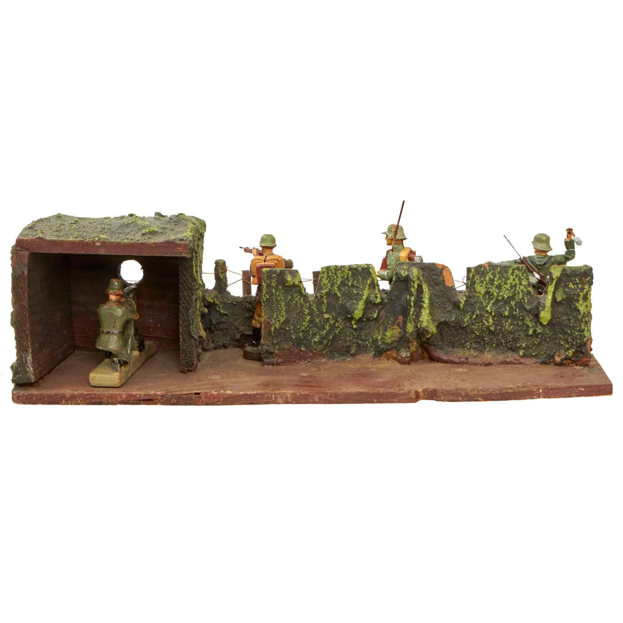 LOT PHOTOS ORIGINALES Ww2 Seconde Guerre Mondiale Soldats Allemands #19 EUR 4,99 - FR LOT PHOTOS ORIGINALES Ww2 Seconde Guerre Mondiale Soldats Allemands #19 EUR 4,99 - FR