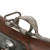 Original U.S. Civil War Springfield Model 1861 Contract Rifled Musket by Savage with N.J. Surcharge and Bayonet - Dated 1863 Original Items