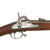 Original U.S. Civil War Springfield Model 1861 Contract Rifled Musket by Savage with N.J. Surcharge and Bayonet - Dated 1863 Original Items