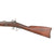 Original U.S. Civil War Springfield Model 1861 Contract Rifled Musket by Savage with N.J. Surcharge and Bayonet - Dated 1863 Original Items