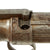 Original U.S. Allen & Thurber of Norwich 1837 Patent .31cal Percussion Pepperbox Revolver - Matching Serial 117 Original Items