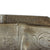 Original U.S. Allen & Thurber of Worcester 1837 Patent .31cal Percussion Pepperbox Revolver - Matching Serial 346 Original Items
