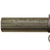 Original U.S. Allen & Thurber of Worcester 1837 Patent .31cal Percussion Pepperbox Revolver - Matching Serial 346 Original Items