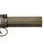 Original U.S. Allen & Thurber of Worcester 1837 Patent .31cal Percussion Pepperbox Revolver - Matching Serial 346 Original Items