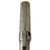 Original U.S. Allen & Thurber of Worcester 1837 Patent .31cal Percussion Pepperbox Revolver - Matching Serial 346 Original Items