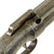 Original U.S. Allen & Thurber of Worcester 1837 Patent .31cal Percussion Pepperbox Revolver - Matching Serial 346 Original Items