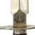 Original French WWI M1916 Type 2 Fighting Knife by Gonon 41 with Scabbard - Le Vengeur de 1870 Original Items