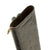 Original French WWI M1916 Type 2 Fighting Knife by Gonon 41 with Scabbard - Le Vengeur de 1870 Original Items