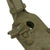 Original U.S. WWII Mount Tripod Cal .30 M2 for the Browning M1919A4 by LAMSON with Data Plate - dated 1942 Original Items