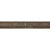 Original U.S. WWII Type Mount Tripod Cal .30 M2 for the Browning M1919A4 with Post War Data Plate Original Items