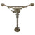 Original U.S. WWII Type Mount Tripod Cal .30 M2 for the Browning M1919A4 with Post War Data Plate Original Items