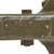 Original U.S. WWII Type Mount Tripod Cal .30 M2 for the Browning M1919A4 with Post War Data Plate Original Items