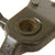 Original U.S. WWII Type Mount Tripod Cal .30 M2 for the Browning M1919A4 with Post War Data Plate Original Items