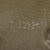 Original U.S. WWII Type Mount Tripod Cal .30 M2 for the Browning M1919A4 with Post War Data Plate Original Items