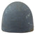 Original U.S. WWII Navy USN MK2 Talker Flak Helmet with Chin Strap Original Items