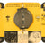 Original U.S. WWII US Army M1938 Lensatic Compass By W.&L.E. Gurley With 1st Model “Split Type” Pouch and Land Navigation Training Booklet Original Items